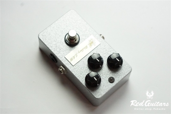 Silverberry